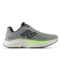 Zapatillas Running New Balance Hombre Mkair5Vj Plomo