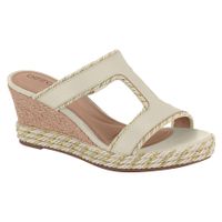 SANDALIAS MUJER BEIRA RIO BLANCO 8486.525.9569