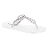 SANDALIAS MUJER BEIRA RIO BLANCO 8449.909.29114