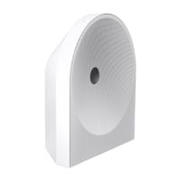 Parlante Wifi Studio 5 Samsung Hw-ls51h