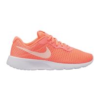 Zapatillas Nike FORCE 1 314193 117 Blanco Shopstar Zapatillas Nike FORCE 1 314193 117 Blanco Shopstar
