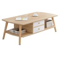 Mesa de Centro Irune - Muebles Bonno