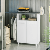 MUEBLE PLANCHADOR MELISSA