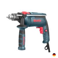Taladro Percutor 1/2' 850W RONIX 2250