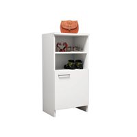Zapatera  Antha - Muebles Bonno