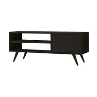 Mueble Mesa Tv Anysa - Muebles Bonno