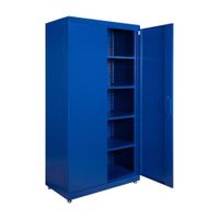 Armario para herramientas My-tc-03 Maletek