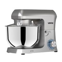 Batidora Planetaria Ventus VB-5L Silver