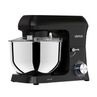 Batidora Planetaria Ventus VB-5L Black
