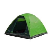 Carpa para 6 Personas Tayrona VI National Geographic