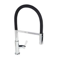 Llave de lavatorio Fdv Chef 2.0