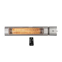 Calentador Infrarrojo Orange T12-Gr20B 2000W