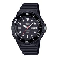Reloj Casio Para Hombre MRW-230H-1E1