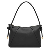 Carteras Fossil Para Mujer ZB11119001