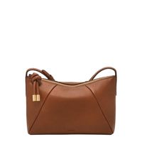 Carteras Fossil Para Mujer ZB11172200
