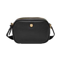 Carteras Fossil Para Mujer ZB11121001