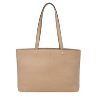 Carteras Fossil Para Mujer ZB11105270