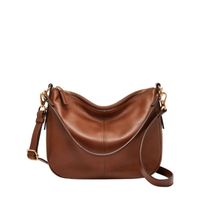 Carteras Fossil Para Mujer ZB7716200