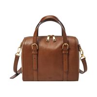 Carteras Fossil Para Mujer ZB1772200