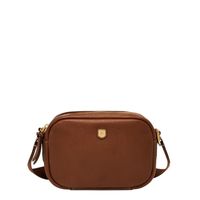 Carteras Fossil Para Mujer ZB11121200