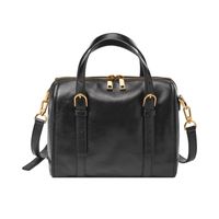 Carteras Fossil Para Mujer ZB1772001