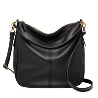 Carteras Fossil Para Mujer ZB1434001