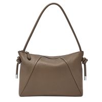 Carteras Fossil Para Mujer ZB11119793