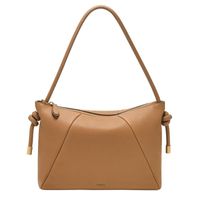 Carteras Fossil Para Mujer ZB11119272