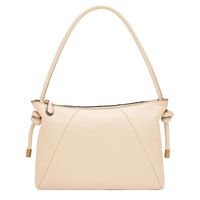 Carteras Fossil Para Mujer ZB11119120