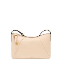 Carteras Fossil Para Mujer ZB11172120