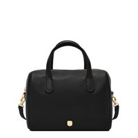 Carteras Fossil Para Mujer ZB11168001
