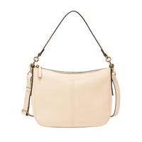 Carteras Fossil Para Mujer ZB7716120