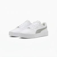 ZAPATILLAS URBANO MUJER PUMA CARINA 3.0 DAYINIGHT 402641-02