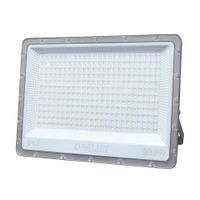 Reflector Slim Led Opalux 200W 3CCT IP66