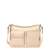 Carteras Fossil Para Mujer ZB11209120