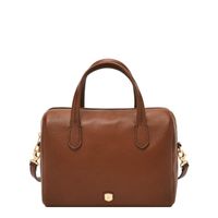 Carteras Fossil Para Mujer ZB11168200