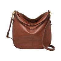 Carteras Fossil Para Mujer ZB1434200