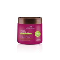 Be Natural Mascarilla Nutri Quinua 350g