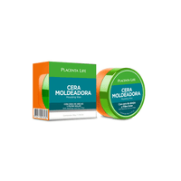 Placenta Life Cera Moldeadora 50gr