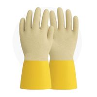 Guante Antideslizante Hude Talla M