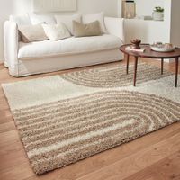 Alfombra Olympe 160x230cm