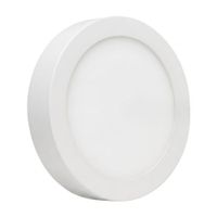 Downlight LED Adosado Redondo 18w 3CCT Gz Ligthing