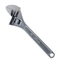 Llave Francesa 10"" Werken