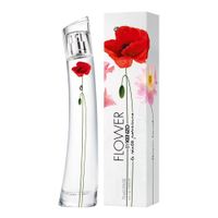 Perfume Flower La Récolte Parisienne By Kenzo Mujer Edp 75 Ml