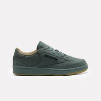 Zapatillas Urbanas Reebok Verde Esmeralda Hombre 100228108