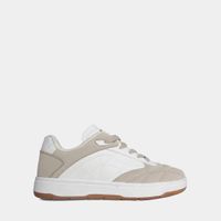 Zapatillas Urbanas R18 Niños R18K-Cd00039