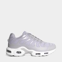 Zapatillas Urbanas R18 Mujeres R18-Cd00300