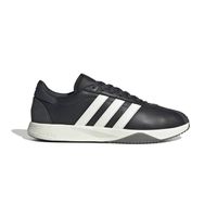 Zapatillas Urbanas Adidas Hombre Run Kj7114 Negro