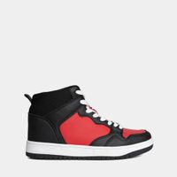 Zapatillas Urbanas R18 Niños R18K-Wt00054