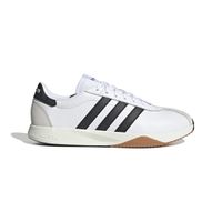 Zapatillas Urbanas Adidas Hombre Kj7113 Blanco
